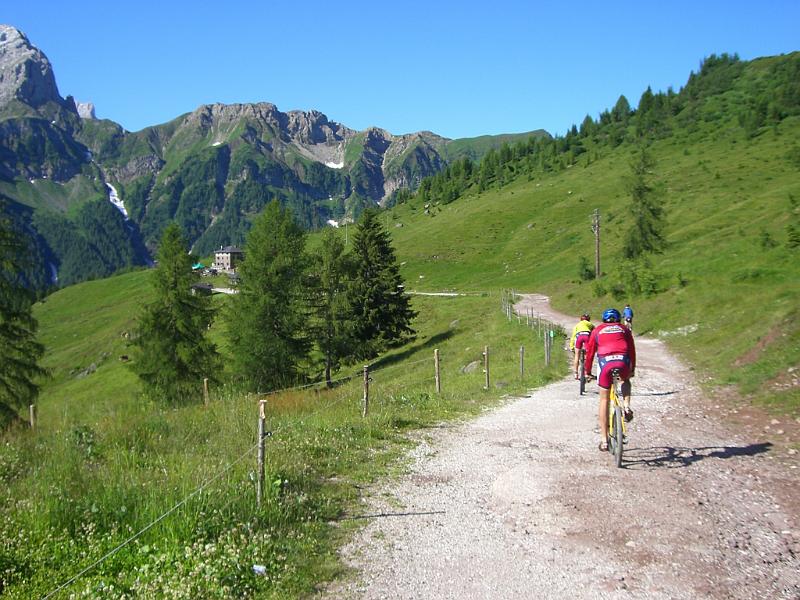 DOLOMITI2009 (240).JPG